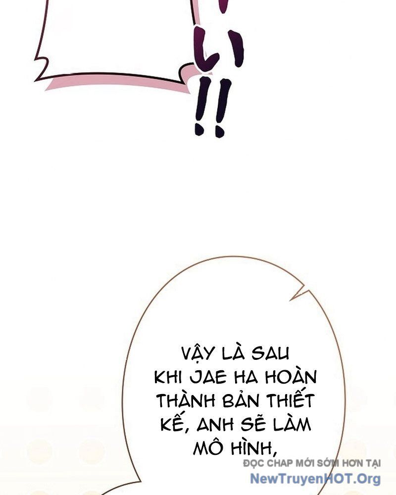 page_98
