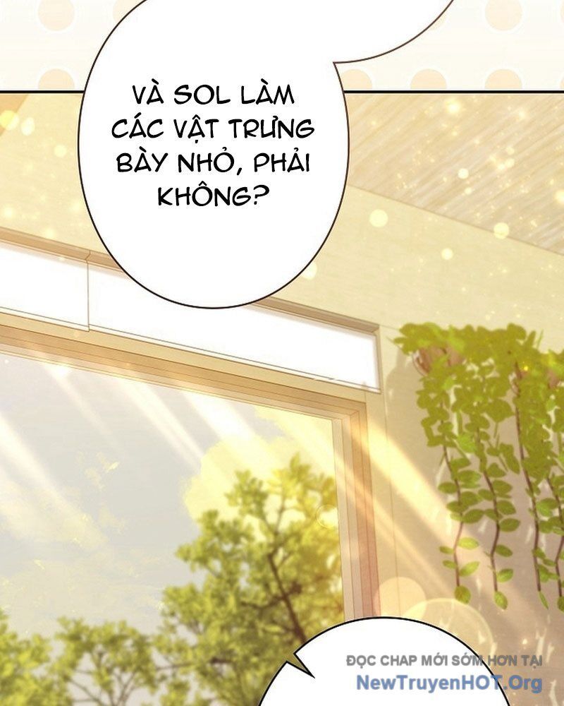 page_99