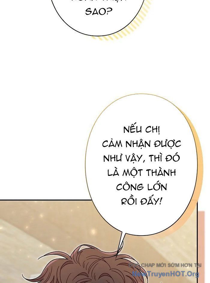 page_101
