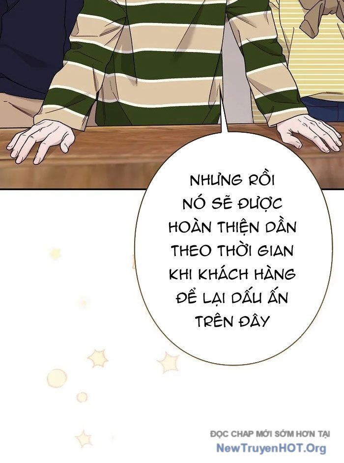 page_104