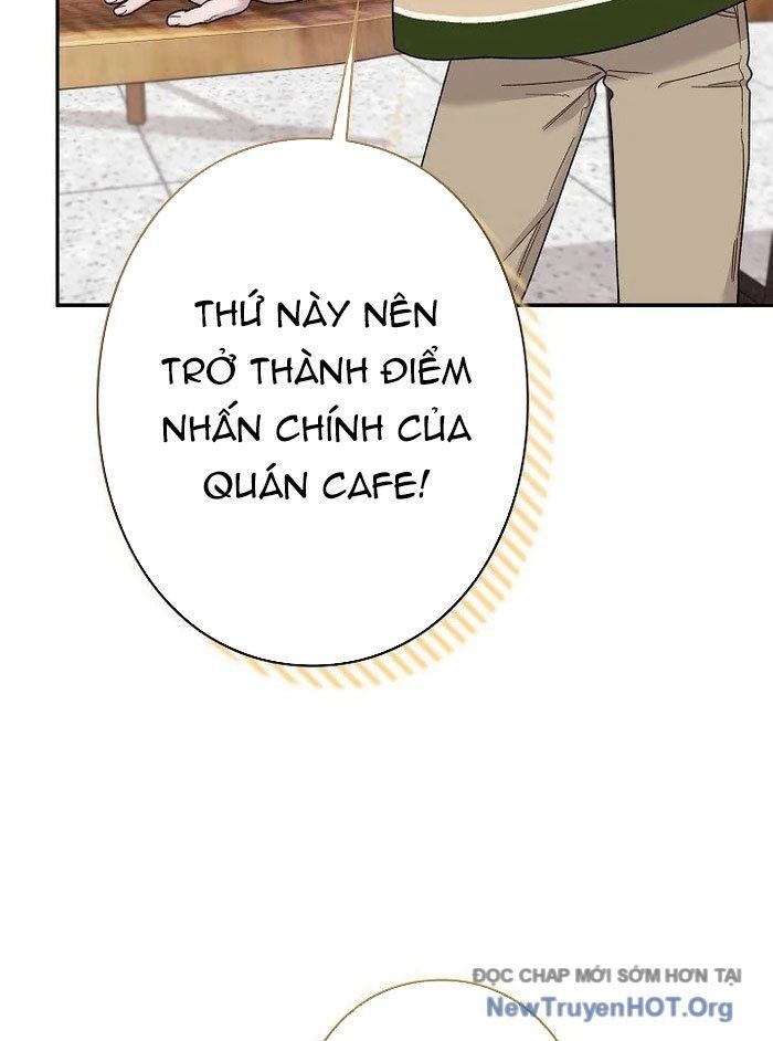 page_106
