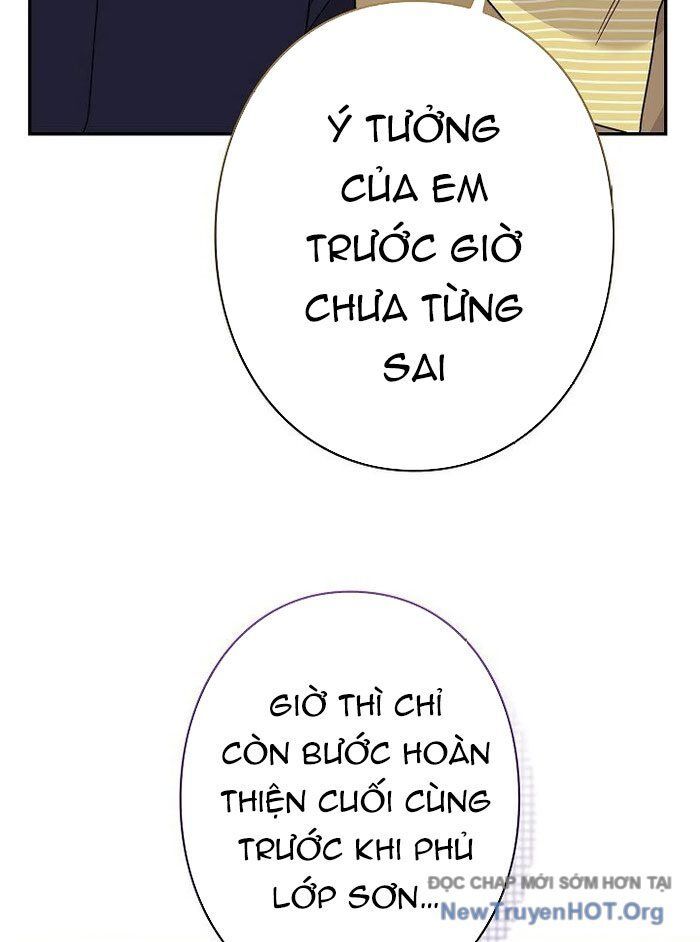 page_108