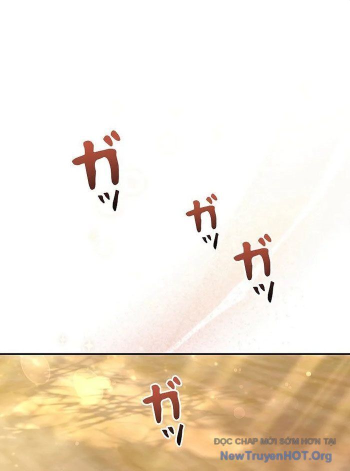 page_110
