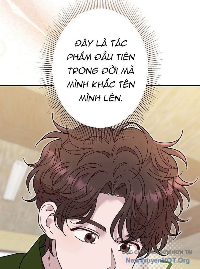 page_112