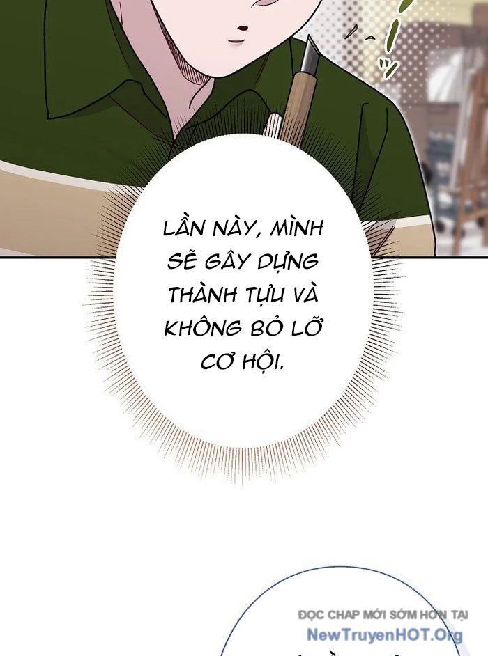 page_113