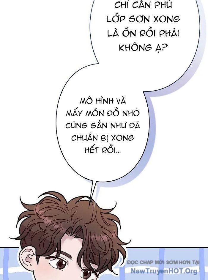 page_114