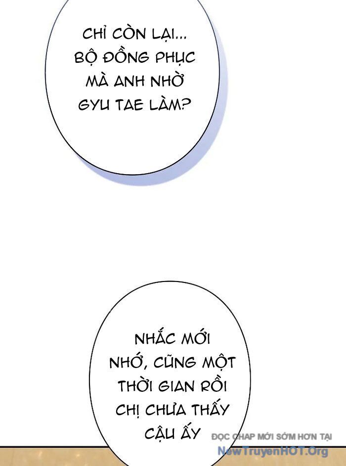 page_116