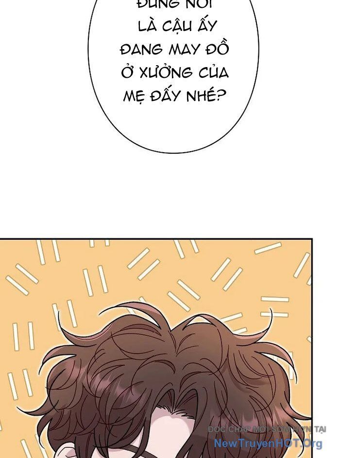 page_118