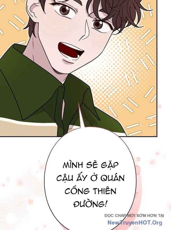 page_119