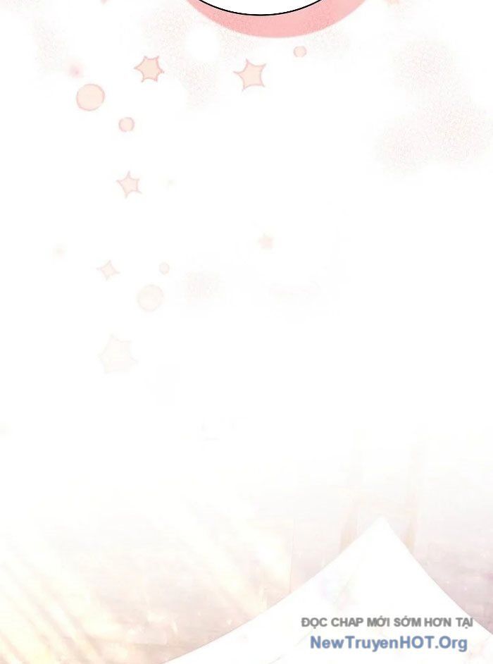 page_120