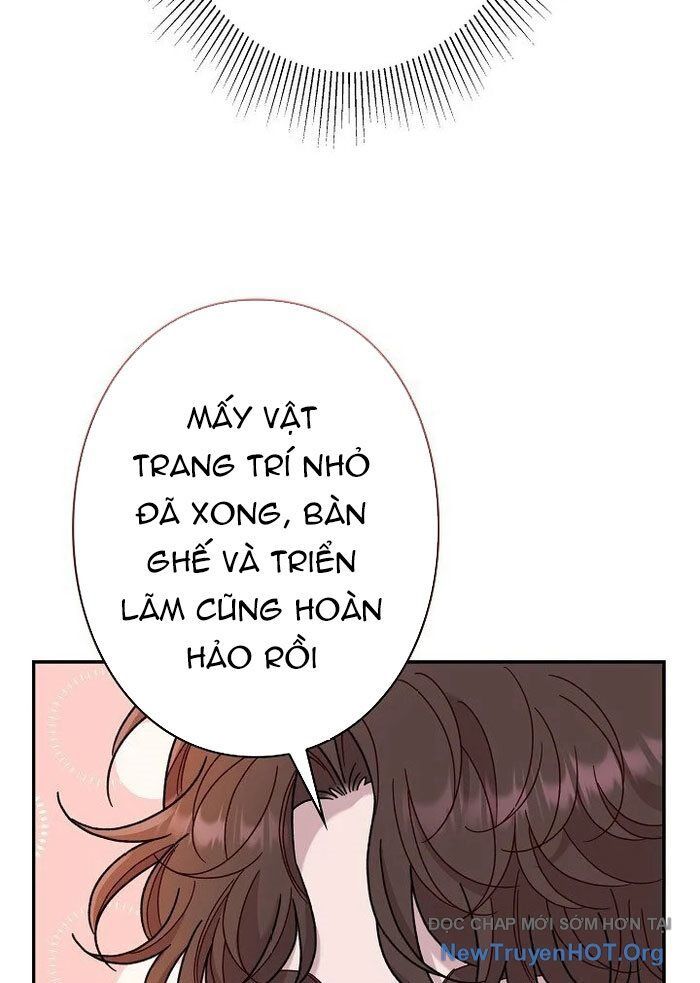 page_124