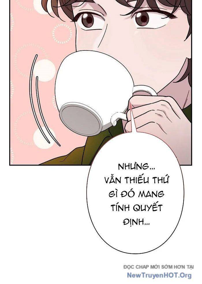 page_125