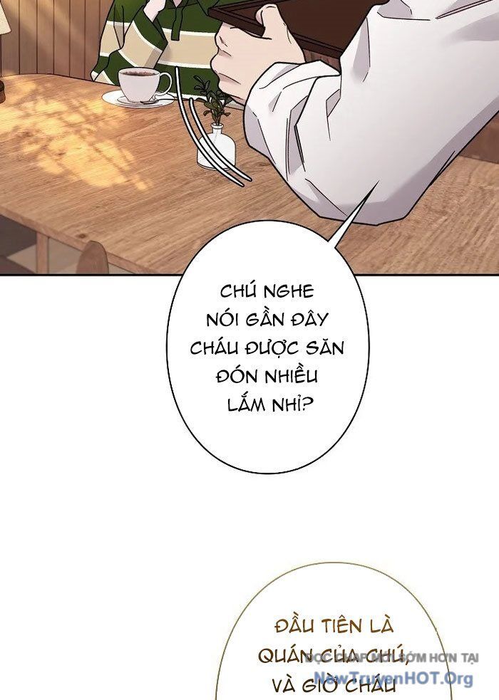 page_127