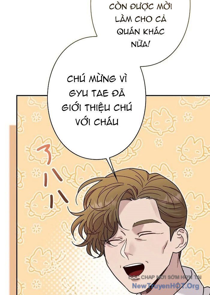 page_128