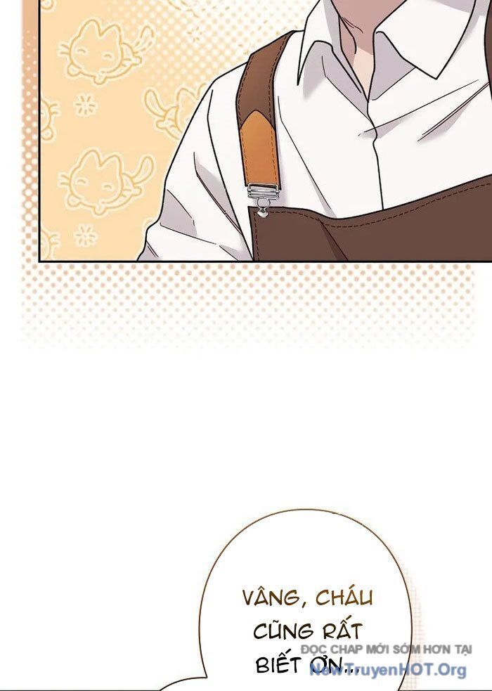 page_129