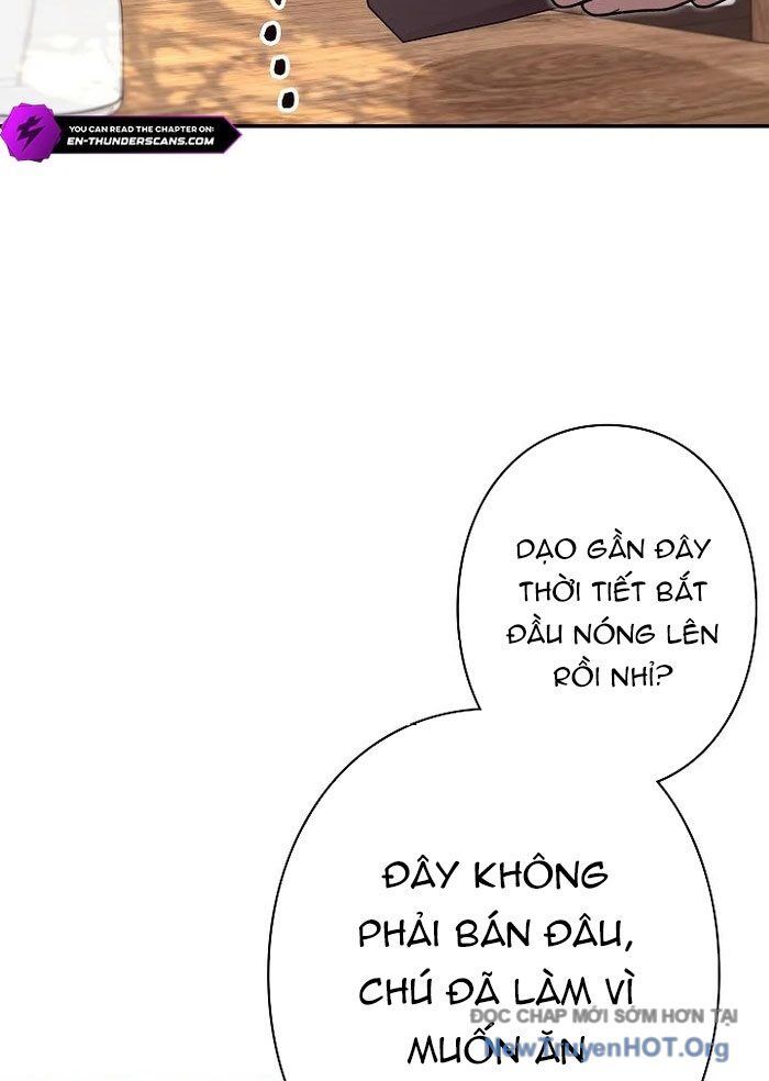 page_131