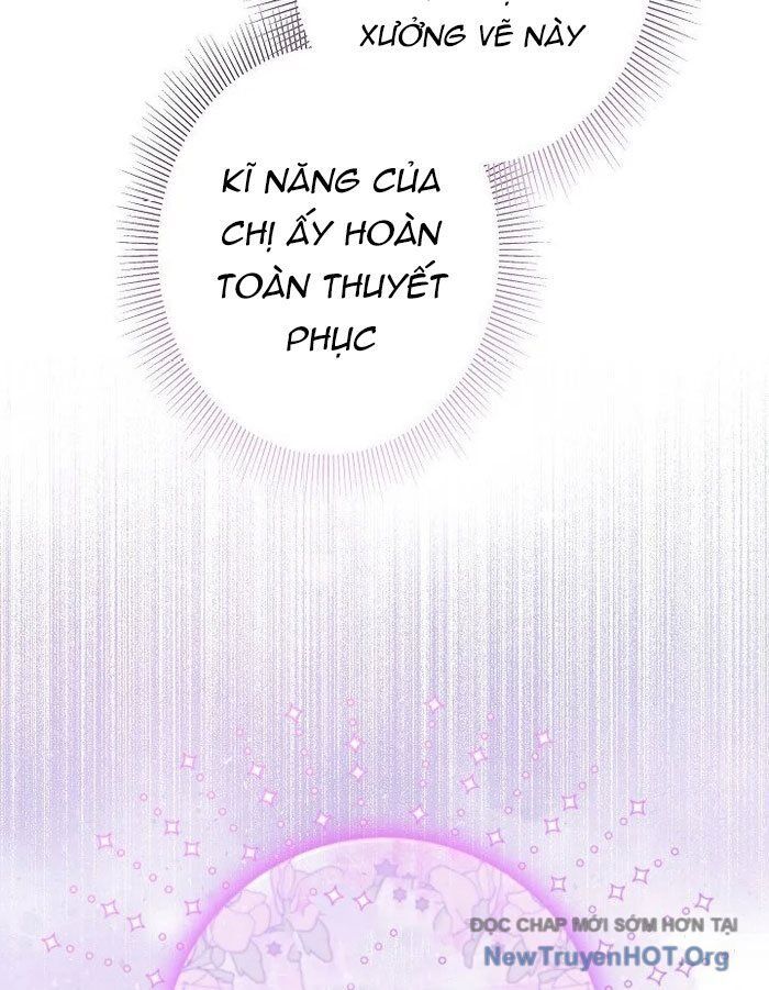 page_26