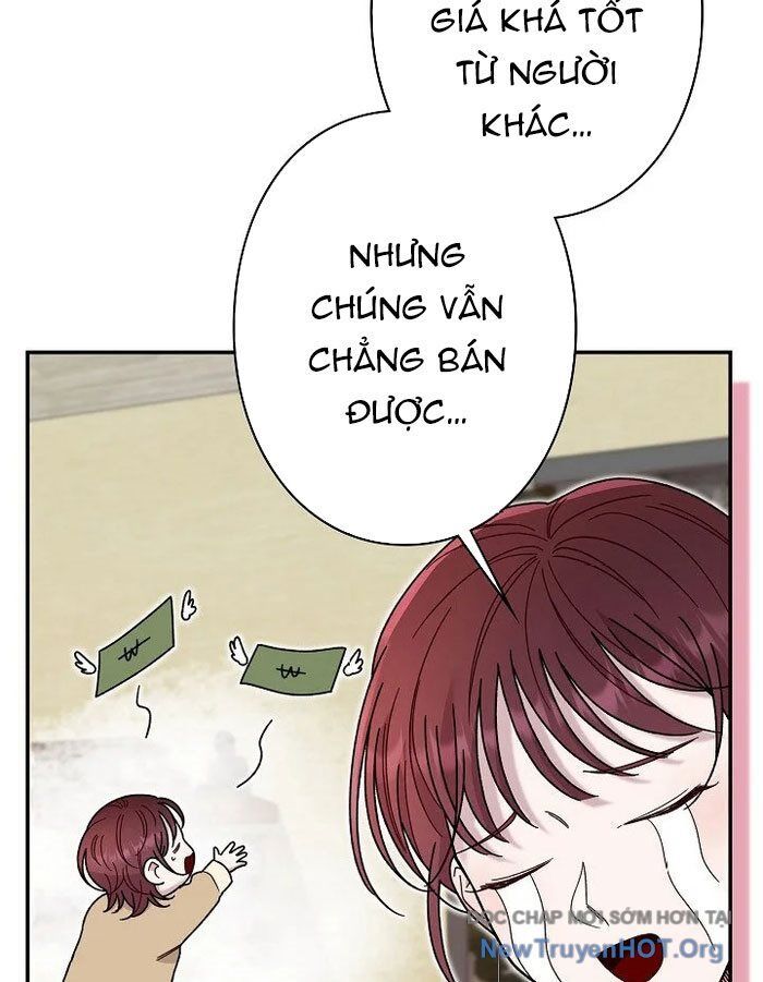 page_28