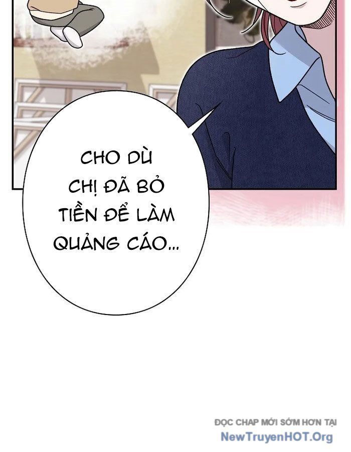 page_29