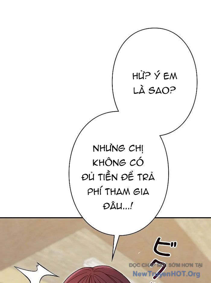 page_32