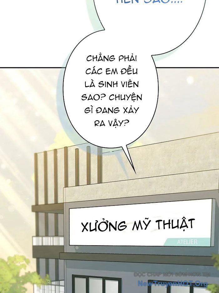 page_38