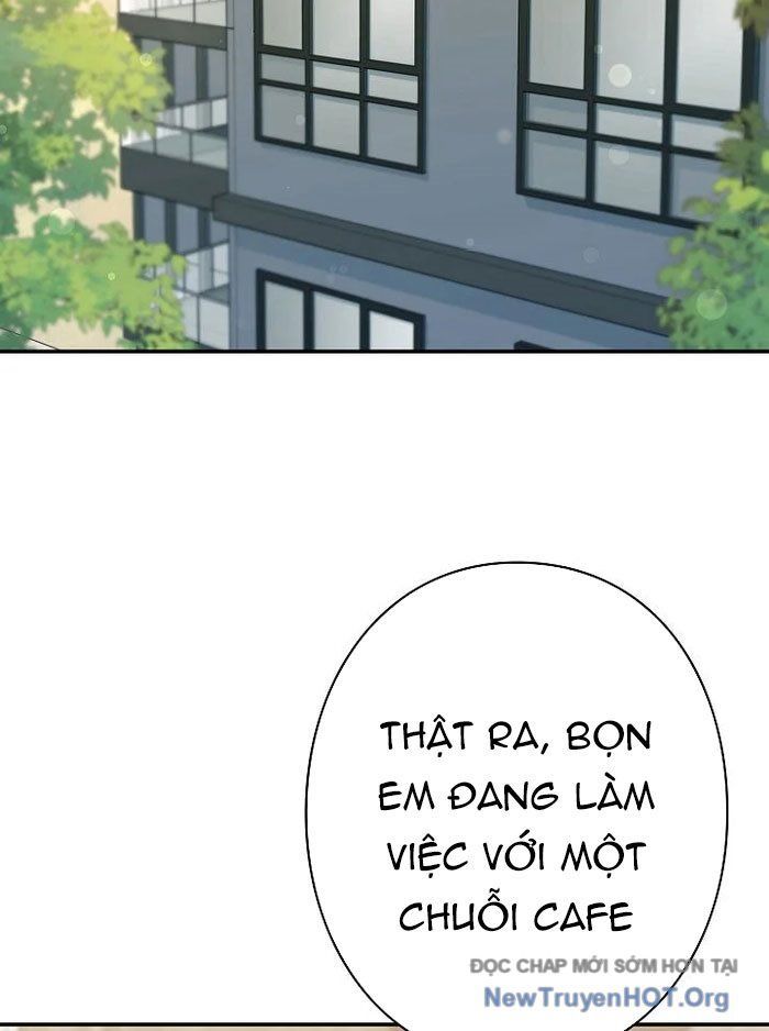 page_39