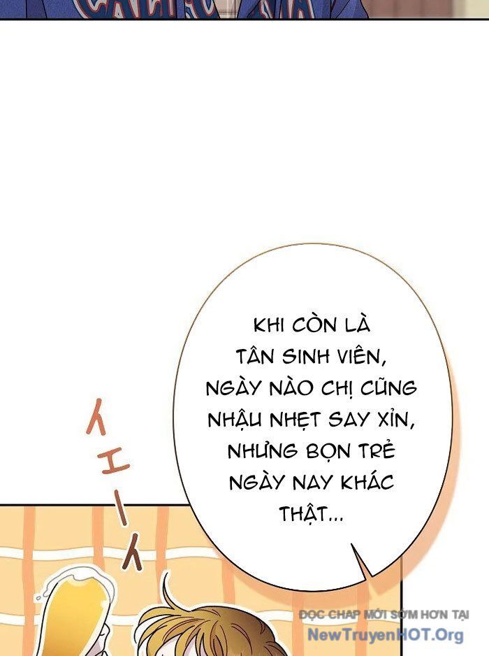 page_41