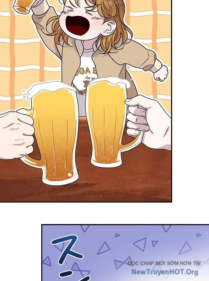page_42