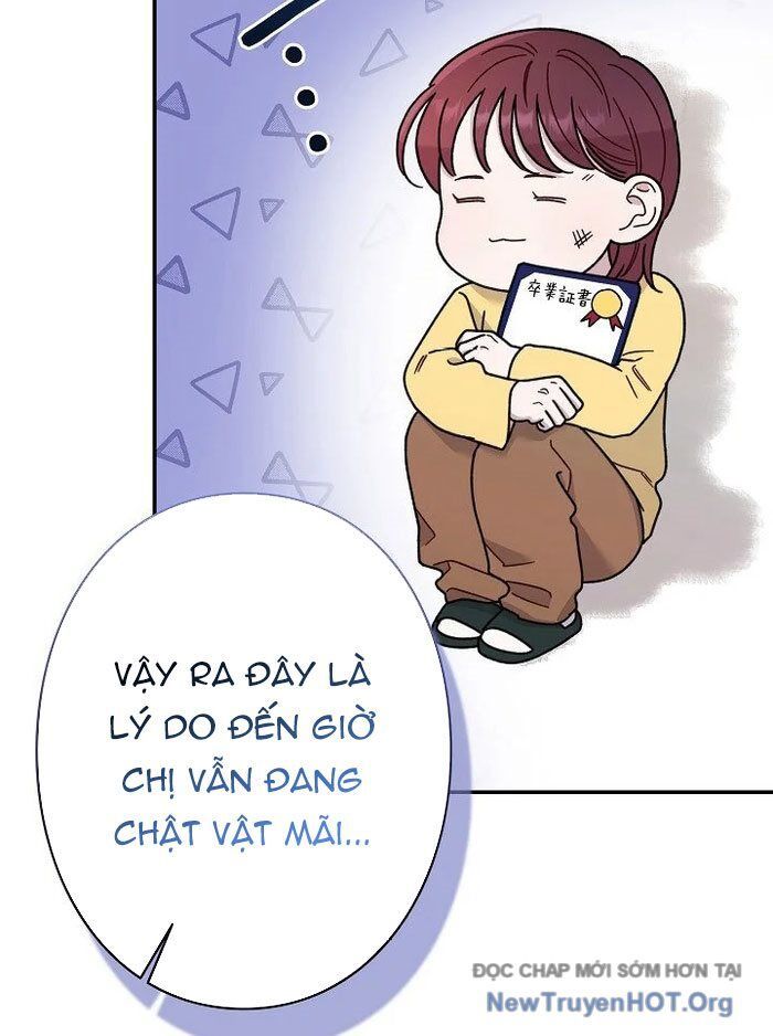 page_43