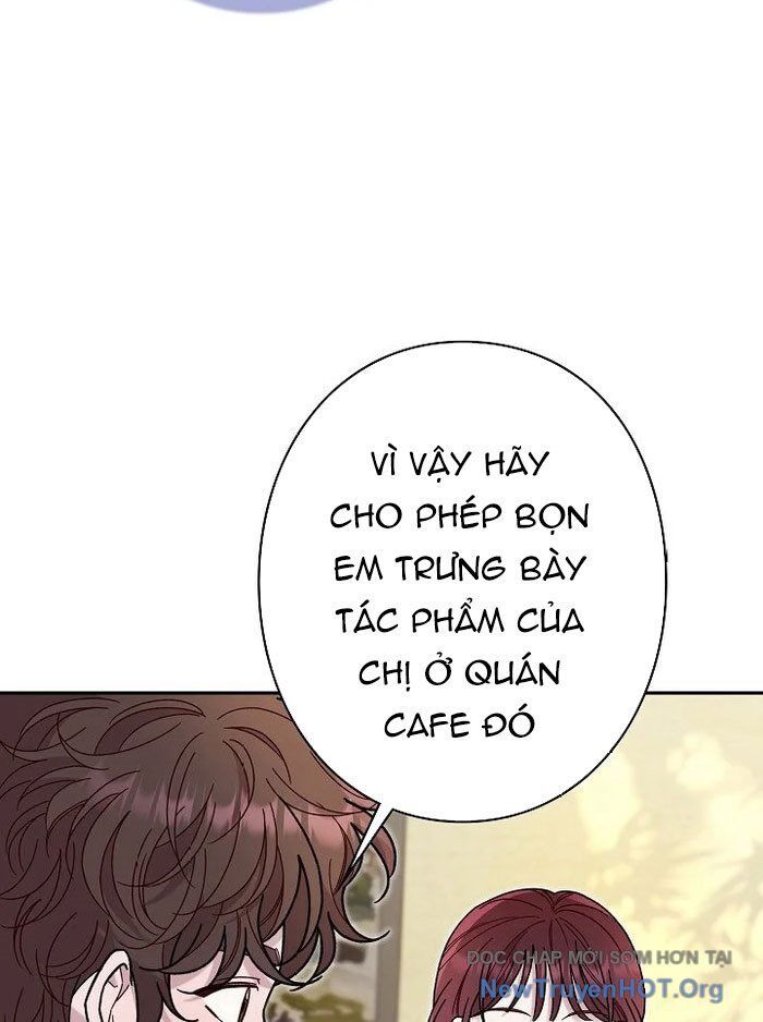 page_44