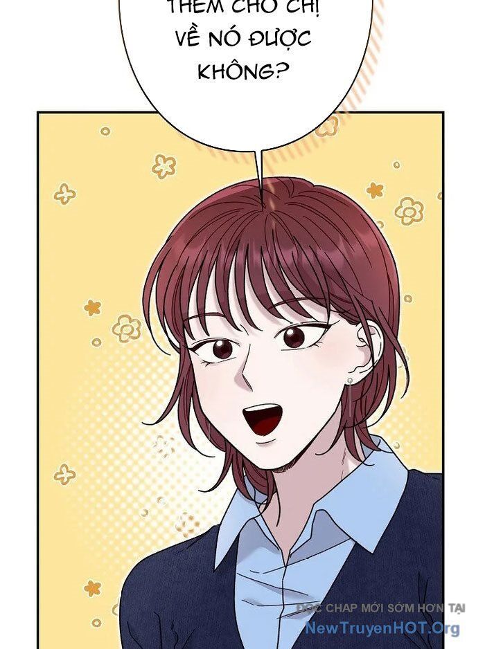 page_46