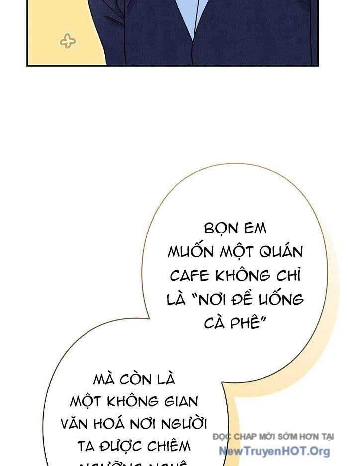 page_47