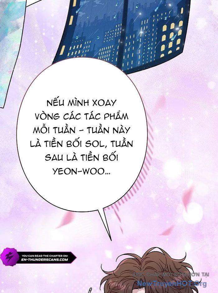 page_52