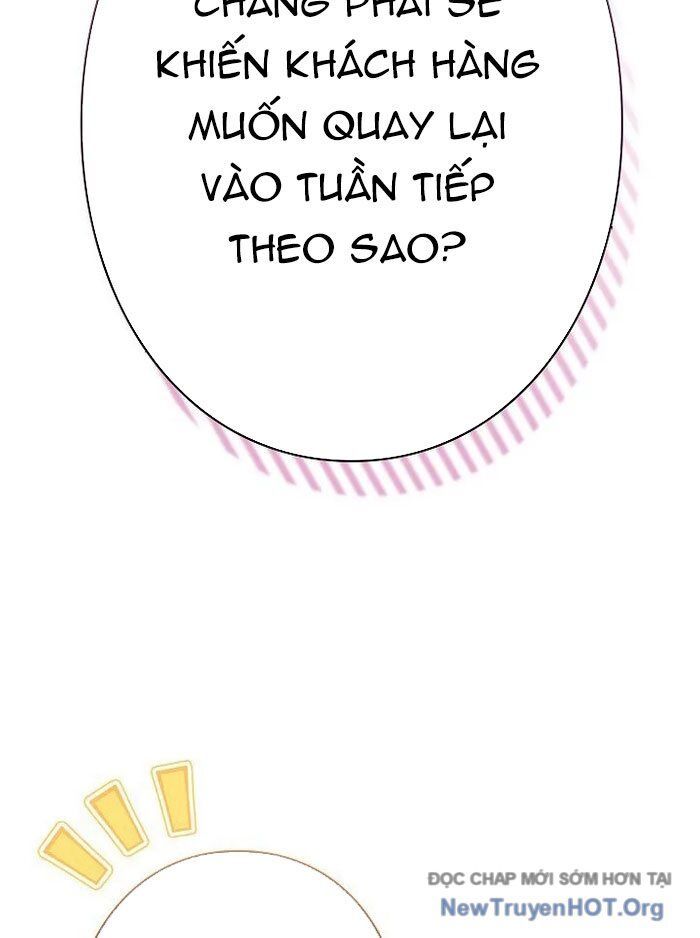 page_54