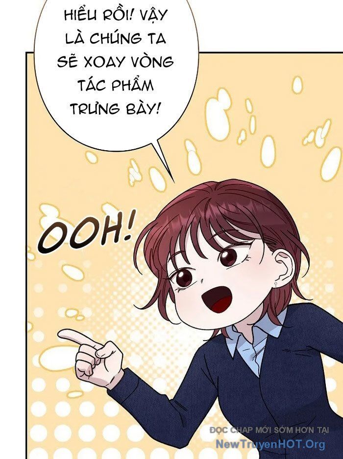 page_55