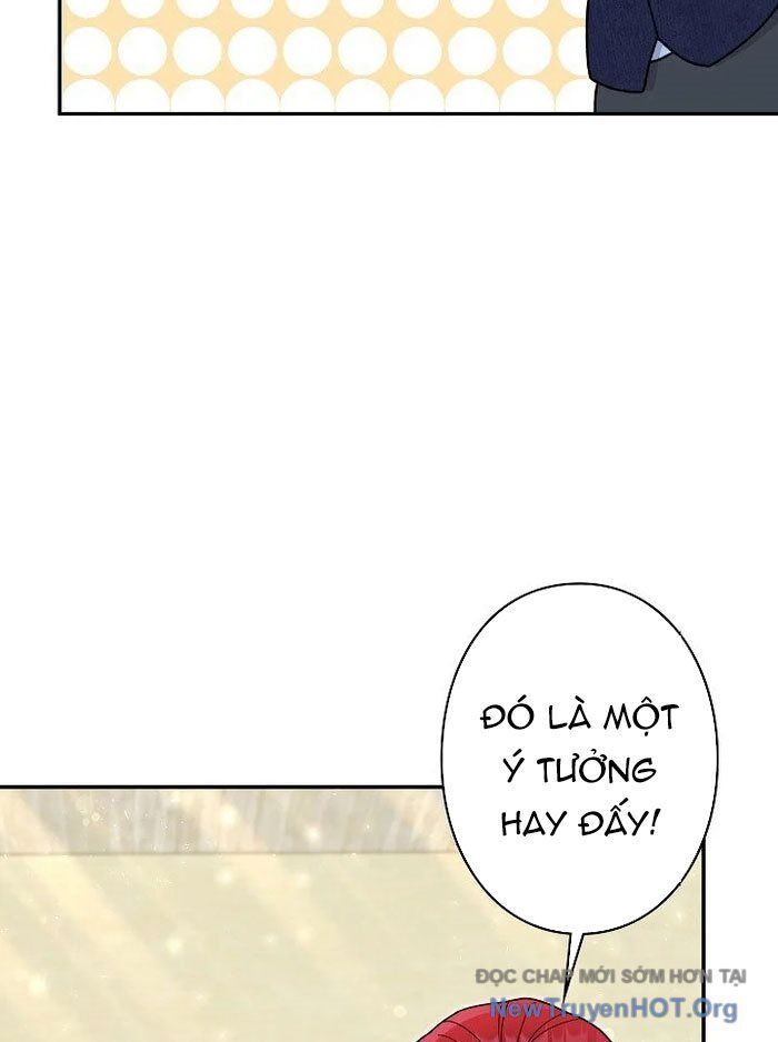 page_56