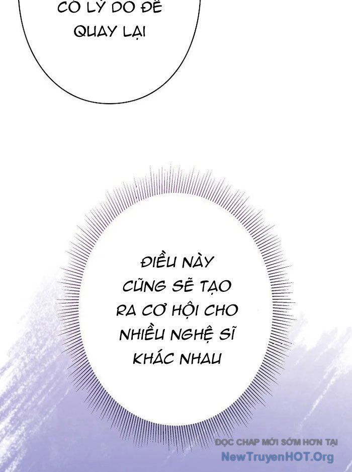 page_58