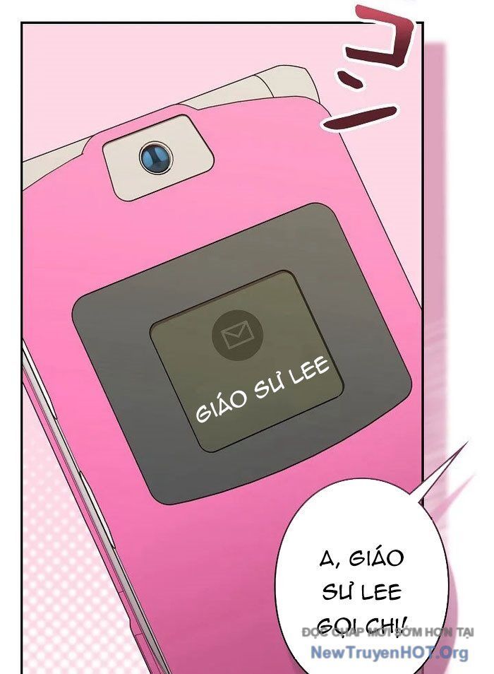 page_61