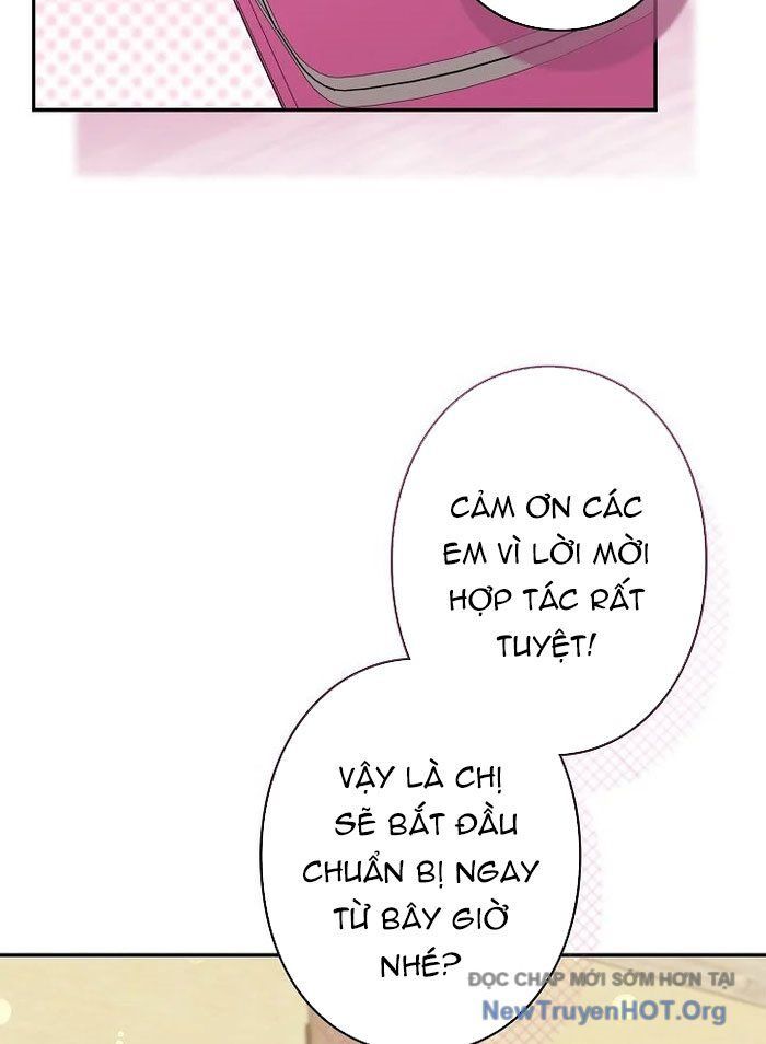 page_62