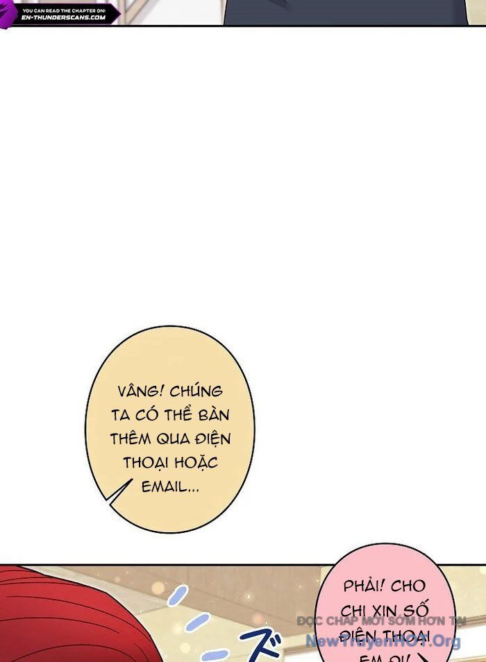 page_64