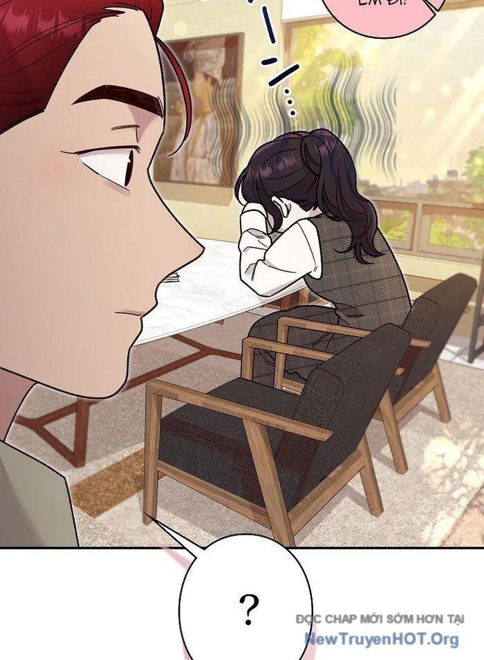 page_65