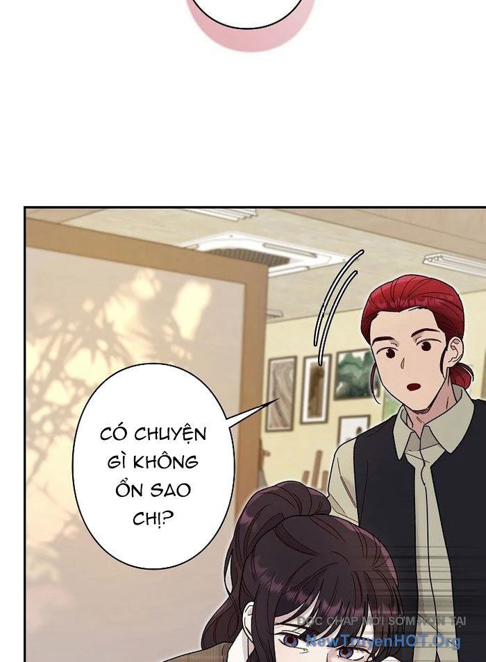 page_66