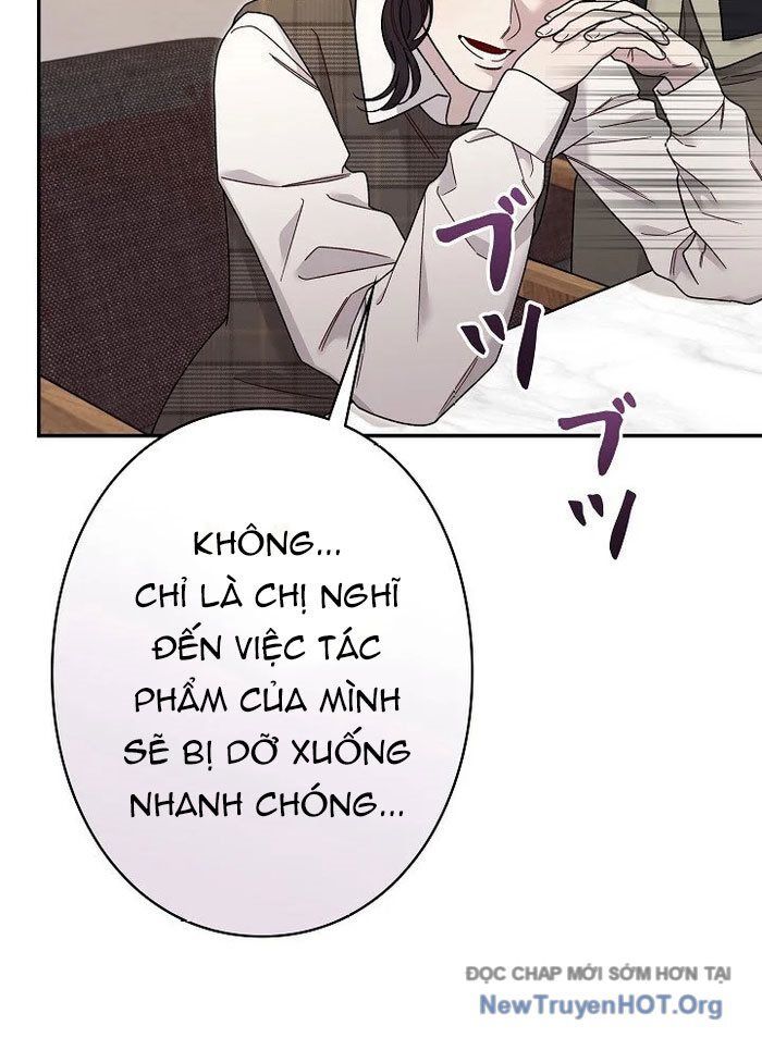 page_67
