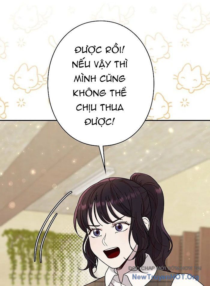 page_68