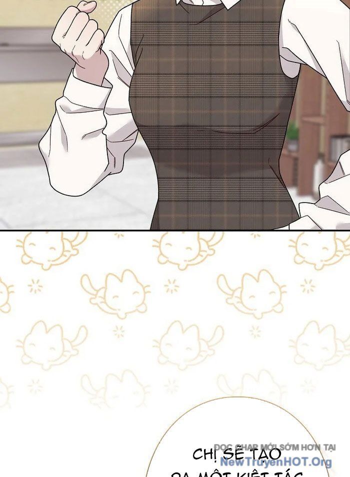 page_69