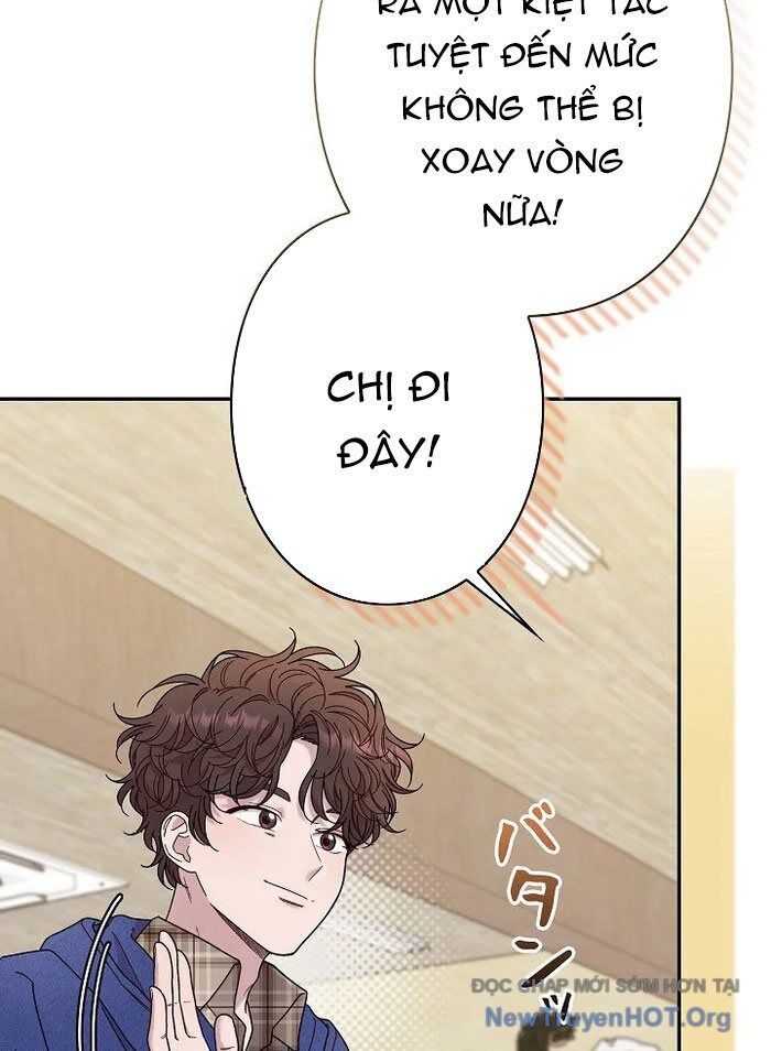 page_70