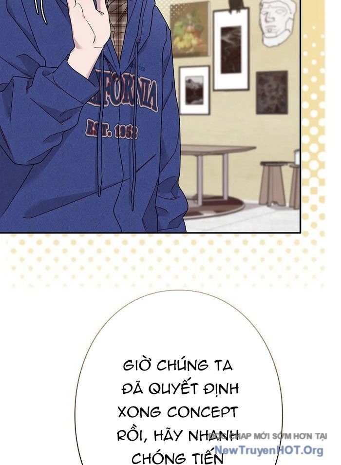page_71