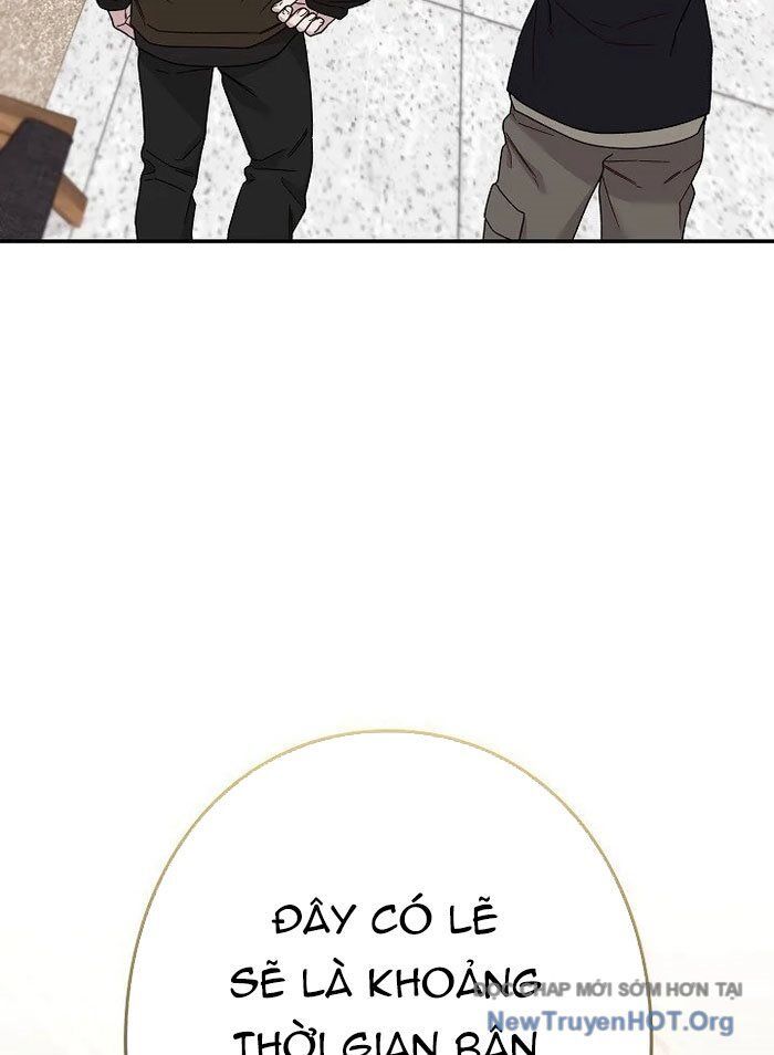 page_73