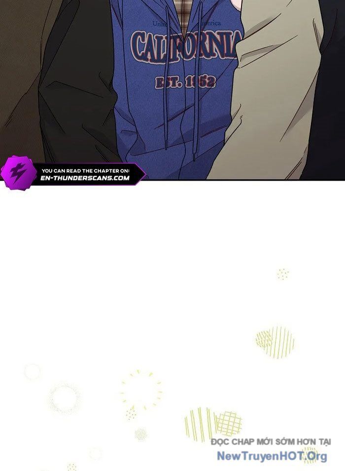 page_75