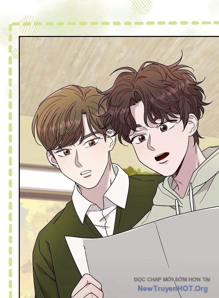 page_78